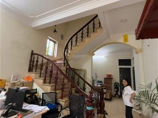 Nhà chính chủ cần bán, gần 140m, mặt đường hơn 6m, khu dân cư hiện hữu, đường toàn nhà có oto