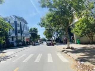 Gần biển! bán villa 5 tầng 245m2  59,5 tỷ  mt đỗ thế chấp  q. sơn trà