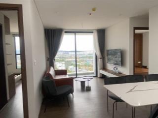 Cho thuê cc đẹp xuất sắc tại fpt plaza 2, 17 triệu, 78m2, 3pn, 2wc
