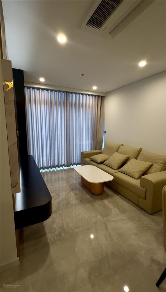 Bán căn hộ cao cấp filmore đà nẵng.