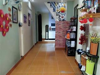 Bán nhà mới 2 tầng gần aeon tân phú chỉ 3 tỷ nhỉnh