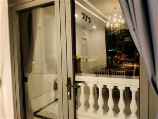 Cần bán villa/ biệt thự 2 mặt tiền đẹp lung linh, đường lý nam đế, p.08, đà lạt