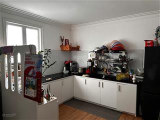 Siêu hiếm! nhà cấp 4 trung tâm đà lạt 10.5 tỷ ngay chợ, nhà thờ con gà