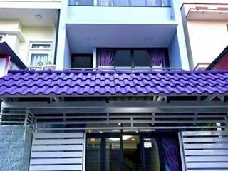 Chỉ 9 tỷ, sở hữu nhà phố siêu đẹp trung tâm đà lạt, đầy đủ công năng