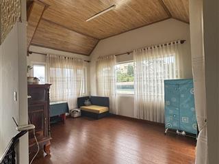 Hàng hiếm chỉ 13 tỷ sở hữu ngay villa trung tâm đà lạt, p 10