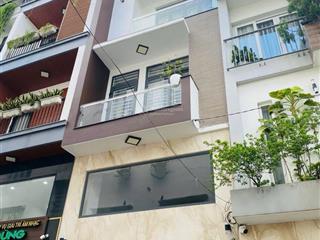 Cho thuê nguyên căn 486/12a phan xích long, phường 3, quận phú nhuận