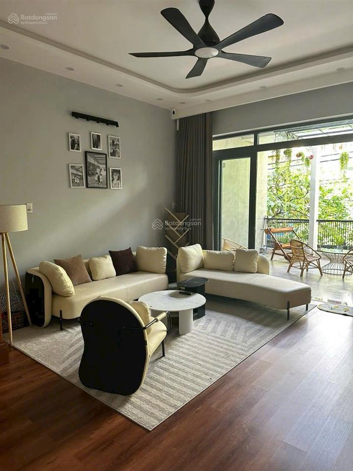 Chính chủ cho thuê nhà nguyễn trọng tuyển  phú nhuận.