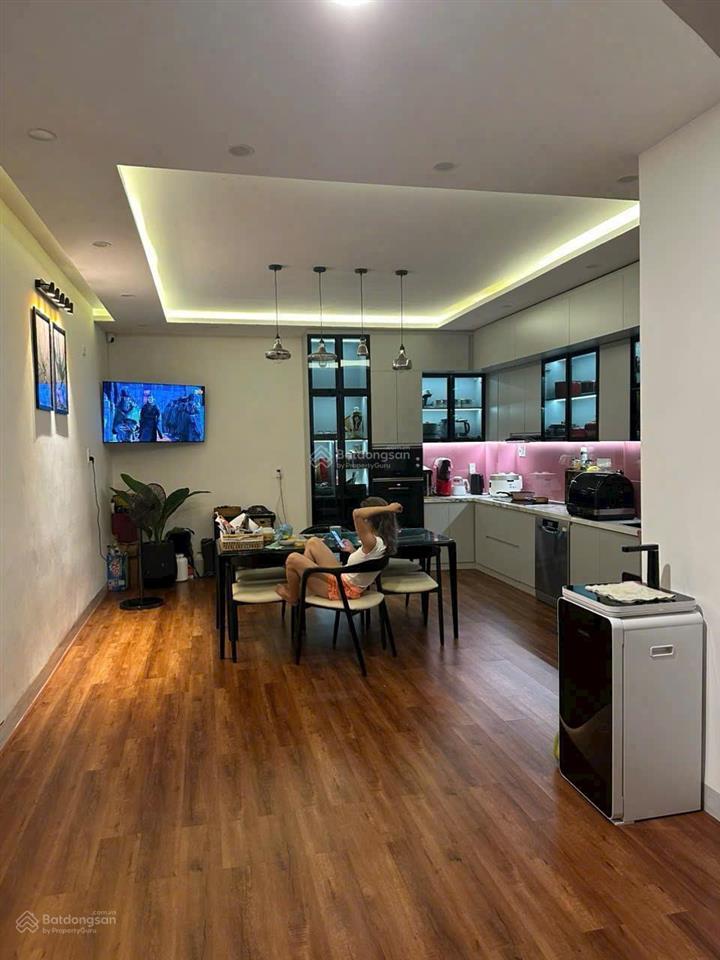 Chính chủ cho thuê nhà nguyễn trọng tuyển  phú nhuận.