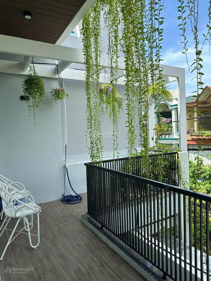 Chính chủ cho thuê nhà nguyễn trọng tuyển  phú nhuận.