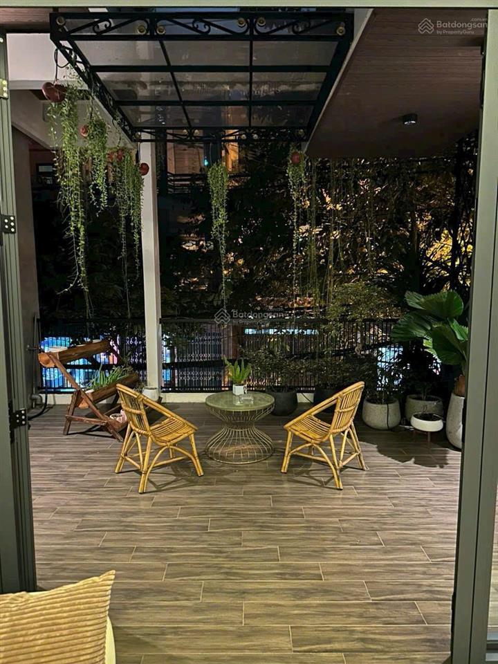Chính chủ cho thuê nhà nguyễn trọng tuyển  phú nhuận.