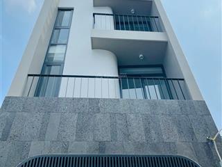 Cho thuê nguyên căn hẻm xe hơi 42/ hoàng hoa thám, phường 7, quận bình thạnh