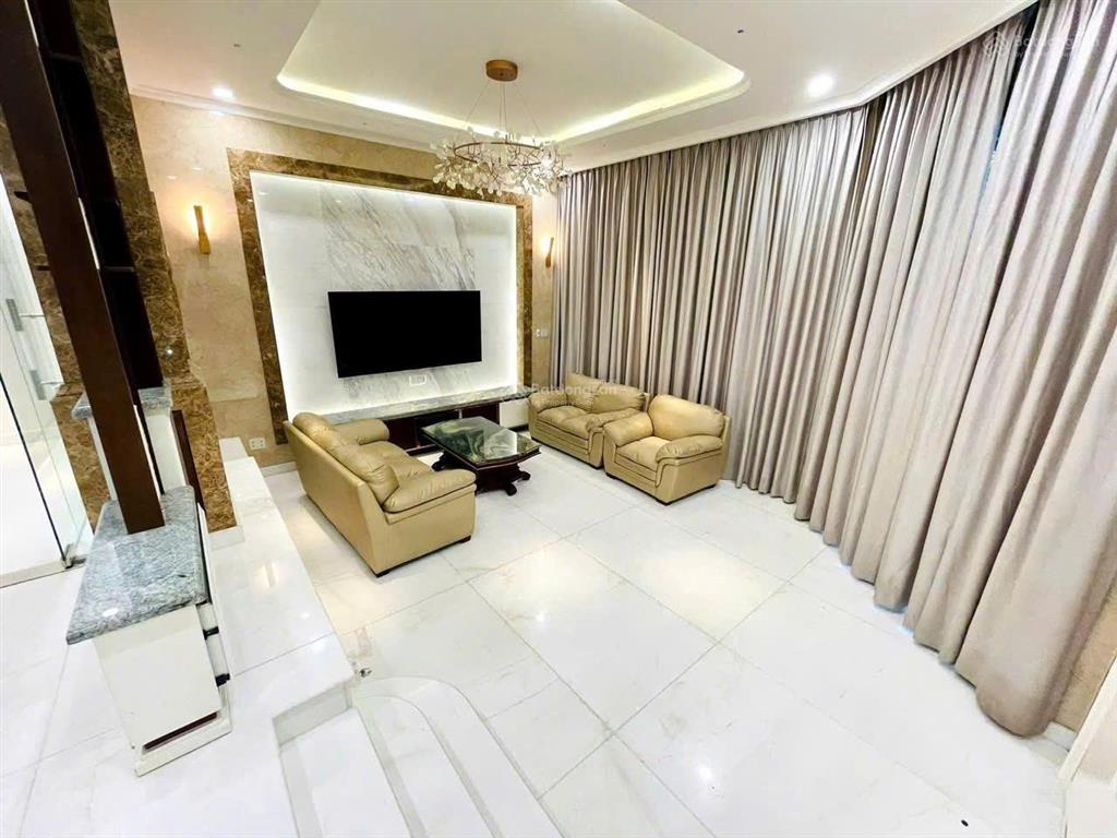 Cho thuê nhà 38/4 hoàng văn thụ, phường 9, quận phú nhuận