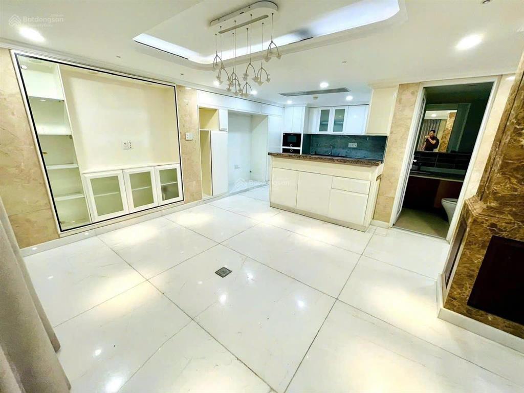 Cho thuê nhà 38/4 hoàng văn thụ, phường 9, quận phú nhuận