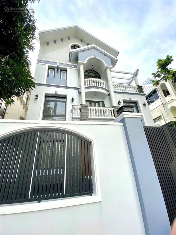 Cho thuê nhà 38/4 hoàng văn thụ, phường 9, quận phú nhuận