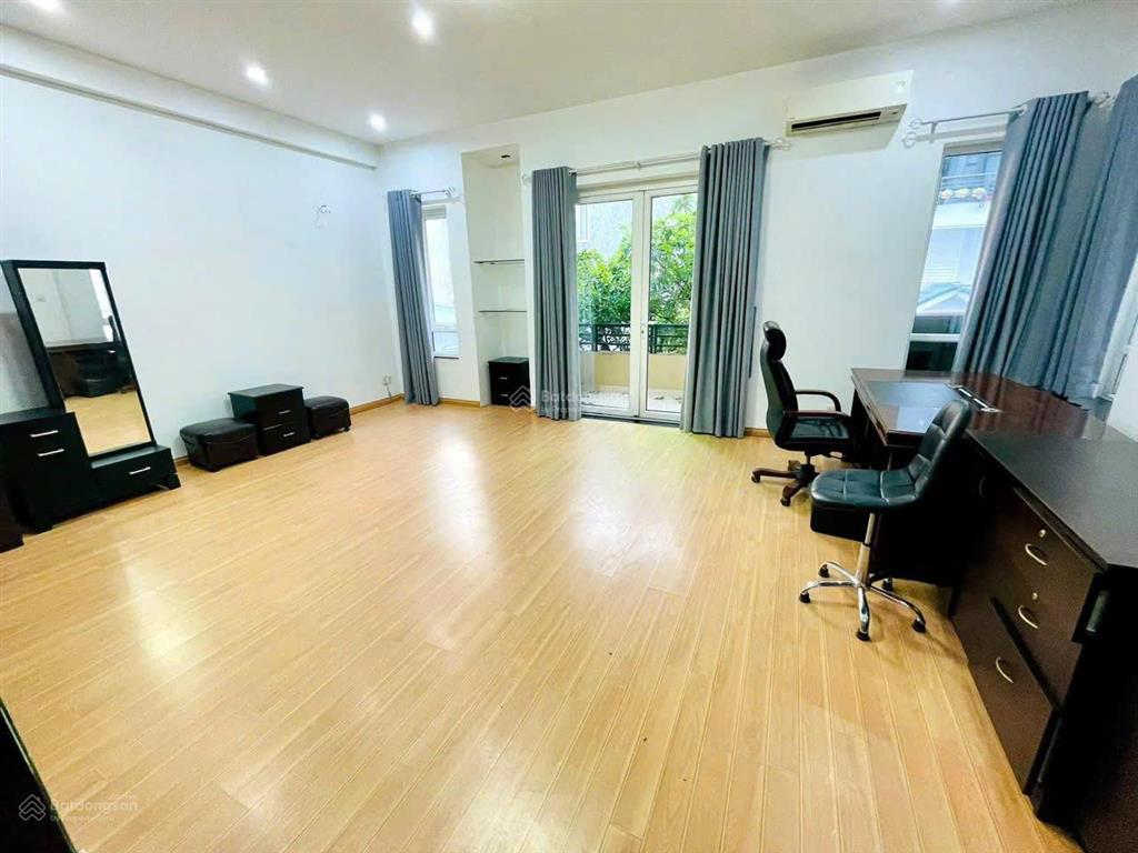 Cho thuê nhà 38/4 hoàng văn thụ, phường 9, quận phú nhuận