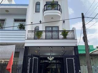 Cho thuê nhà địa chỉ 309/5c nguyễn văn trỗi phường 1, quận tân bình