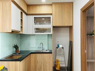 Chung cư 8x plus trường chinh,q12 70m22p ngủ,ntcc,8,5tr/th.