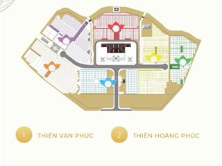 Chuyển nhượng gấp mộ gia tộc tại nghĩa trang sài gòn thiên phúc (long an)
