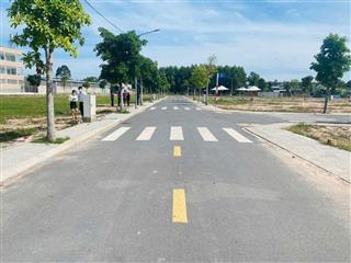 🏡 CHÍNH CHỦ BÁN ĐẤT TRUNG TÂM PHƯỜNG 4 – TP. TÂN AN