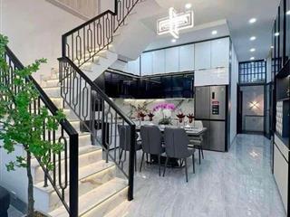 🏡✨💥 CHÍNH CHỦ BÁN NHÀ 1 TRỆT 2 LẦU – TRUNG TÂM PHƯỜNG 4 – TP. TÂN AN – LONG AN – DT 85M² – GIÁ 2.4 TỶ – SHR 💥✨🏡