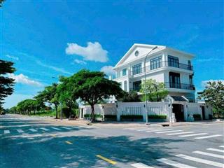 📜🌟 CẦN BÁN GẤP ĐẤT - TRUNG TÂM PHƯỜNG 4 - TP TÂN AN - LONG AN - DT 100 M² - GIÁ 1.8 TỶ - SỔ HỒNG RIÊNG 🏡💎