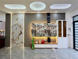 🏆 BÁN GẤP CĂN DUY NHẤT TẠI LONG AN – 1 TRỆT 1 LẦU – 100M² – GIÁ 2 TỶ 🏆