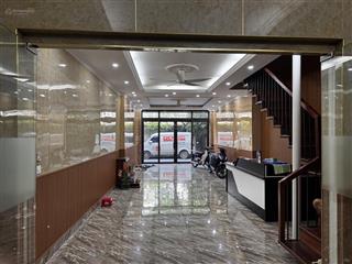 Cơ hội vàng thuê nhà mặt phố yên phụ, tây hồ  80m² chỉ với 20 triệu!