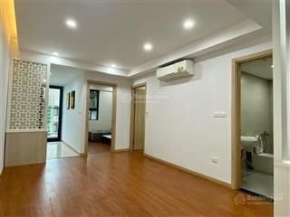 Cho thuê căn hộ chung cư dự án mon city mỹ đình  p303 tòa b1 chính chủ