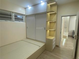 Cần tiền bán căn 64m đại kim building 3 ngủ full nội thất