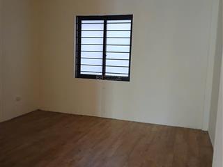 Chính chủ cần cho thuê căn 56m tầng cao ct12 giá 6,5tr/ tháng  0985 287 ***
