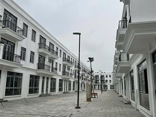 Bán gấp nhà vườn hud mê linh, gần vành đai 4 giá đầu tư để ở đều đẹp  0985 287 ***