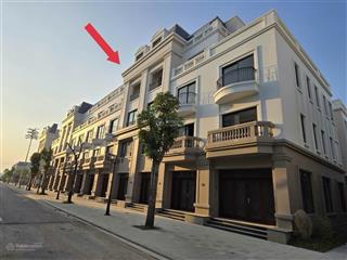 Bán gấp vinhomes móng cái  lk dãy tđ3  67m đã xây thô hoàn thiện mặt ngoài giá nhỉnh 3,8tỷ.