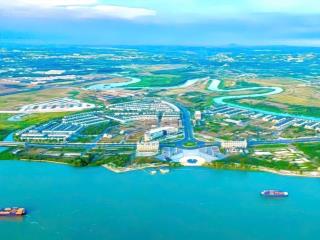 Biệt thự đơn lập khu compoud, gần clubouse, giá 15,5 tỷ.  0974 597 ***