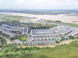 Nhà phố 8x20 suite  aqua city giá 7 tỷ 900 triệu.  0974 597 ***