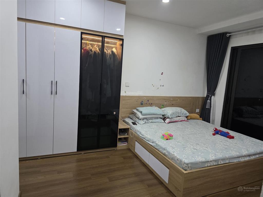 Bán ch 3pn, 85m2, 6 tỷ, tại green park trần thủ độ, hoàng liệt, hoàng mai, hà nội