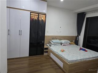 Bán ch 3pn, 85m2, 6 tỷ, tại green park trần thủ độ, hoàng liệt, hoàng mai, hà nội