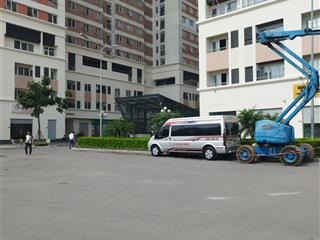 Shophouse eurowindow river park, 246m mặt nội khu, 12.8 tỷ