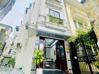 Phố ngọc hà lõi ba đình ngõ thoáng đẹp mới ở ngay lô góc 3 thoáng sân chung rộng mênh mông 9,15tỷ