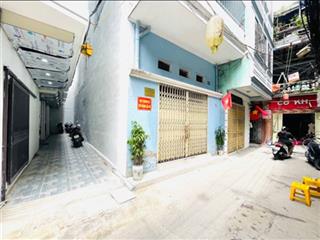 #g tt #đống #đanhaf mới keeng#thang #máy sịnvị trí cực đẹpthoáng sáng cách ô tô 30mchỉ 9,35