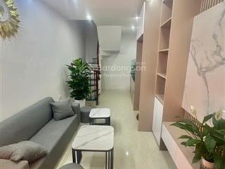 #g trung tâm #hai #bà #trưng  sổ nở hậu  cực hiếm  20m2  chỉ 3.x tỷ