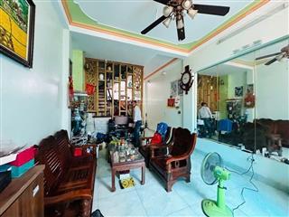 Nhà đẹp chủ tự xây, lô góc, siêu thoáng