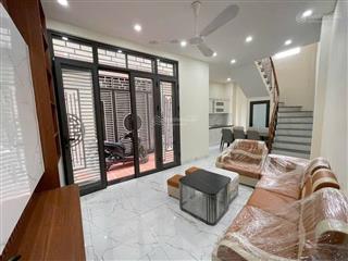 Cự khối long biên bán nhà 4 tầng.nhà mới kinh koong.gần cầu thanh trì
