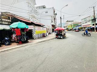 Bán np tại phường 2, cà mau, 4,2 tỷ, 100m2