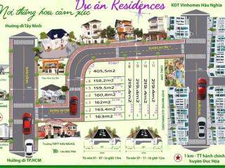 Vị trí độc quyền ngay trung tâm huyện ,2p đến cổng vinhomes giá f0 mới ra sổ, thổ cư 100%