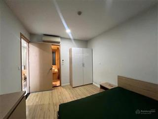 Chung cư kim tâm hải, trường chinh,q12 2p ngủ,2wc,nội thất,8tr/th