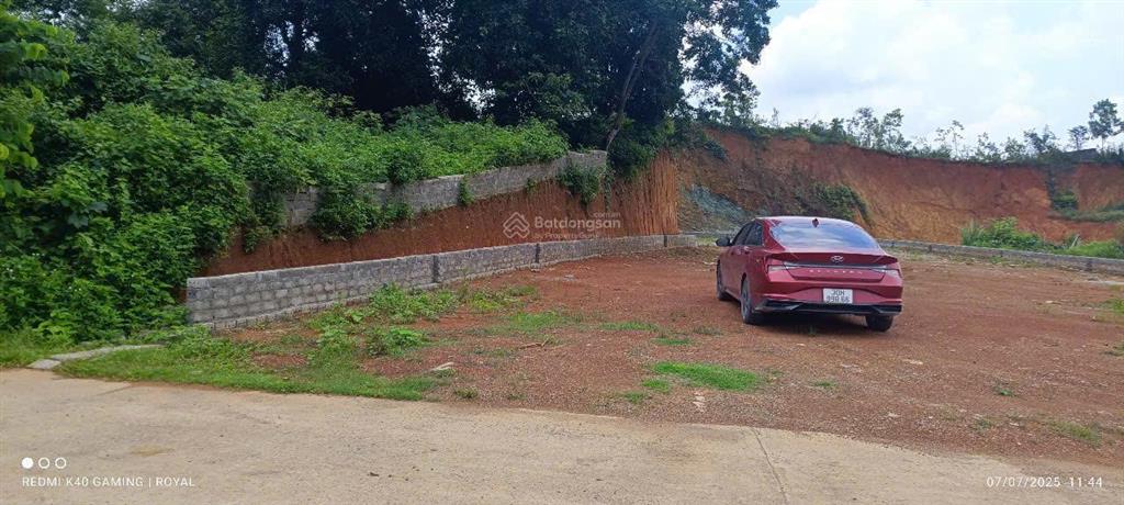 Bán đất khu vai, thị trấn ba hàng đồi, lạc thuỷ, hoà bình (nay là an nghĩa, phú thọ)