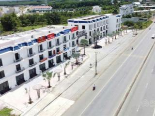 Alana city hoàn tất nghĩa vụ tài chính chỉ với 1. 2 tỷ sở hữu ngay hộ khẩu tp. hcm  0985 136 ***