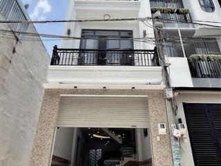 4 tầng  6,2 tỷ  lã xuân oai long trường q9  nhà siêu đẹp từ bên ngoài lẫn nội thất