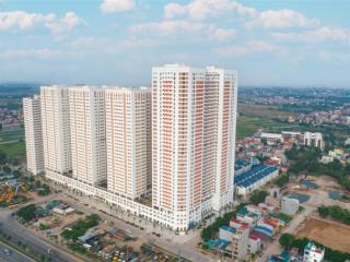 Bán chung cư giá rẻ  uy tín tại hà nội