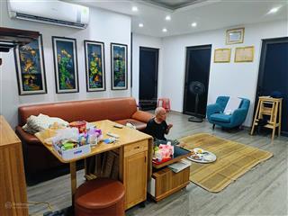 Bán căn hộ giá rẻ uy tín chất lượng  minh bạch tại đông anh  hà nội